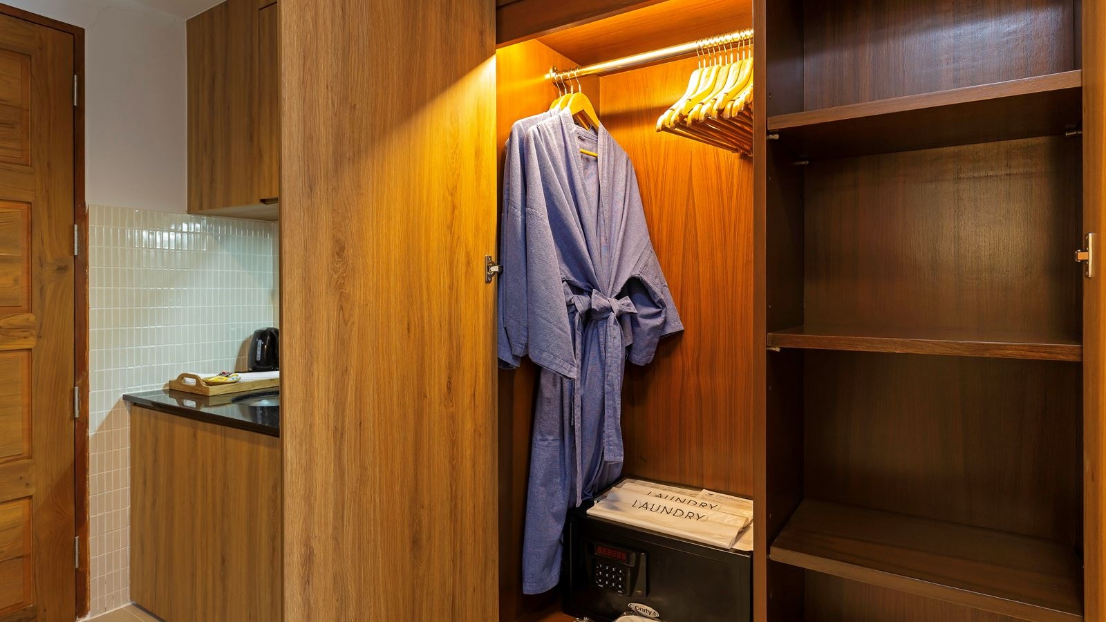 rooms-studio