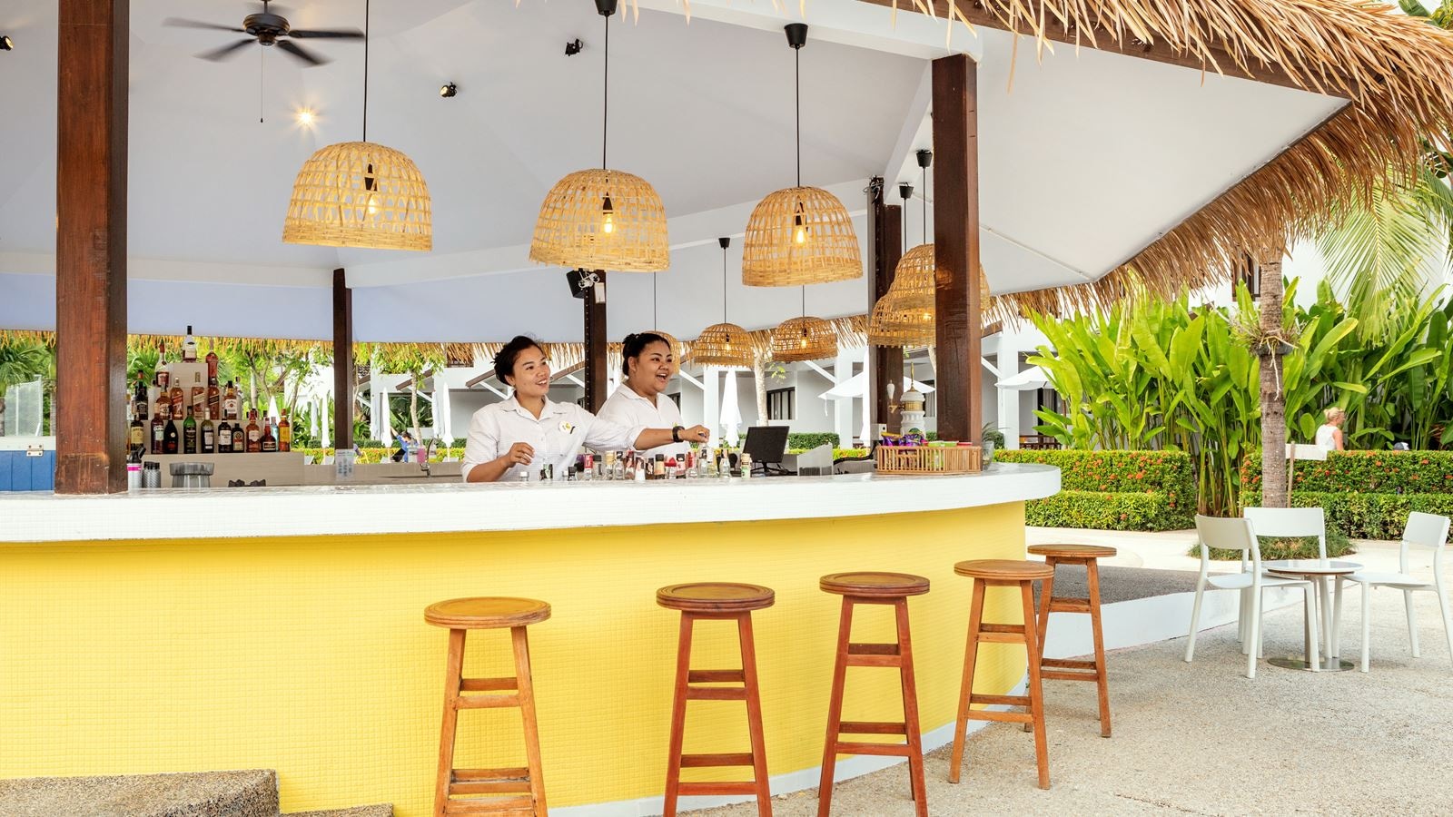 bars-pool-bar
