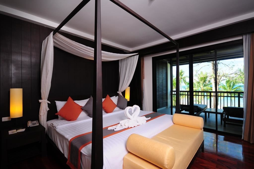 rooms-family-suite-room