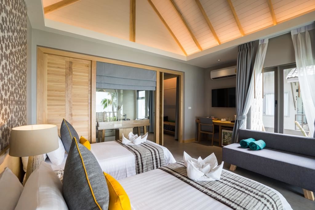 rooms-garden-view-deluxe-villa
