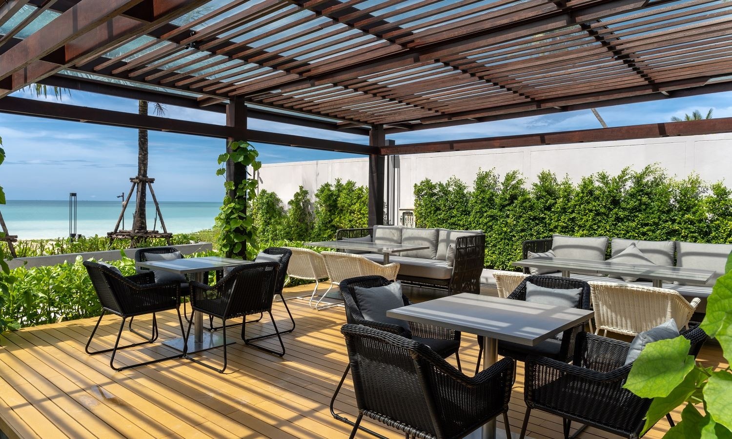 restaurants-green-mango