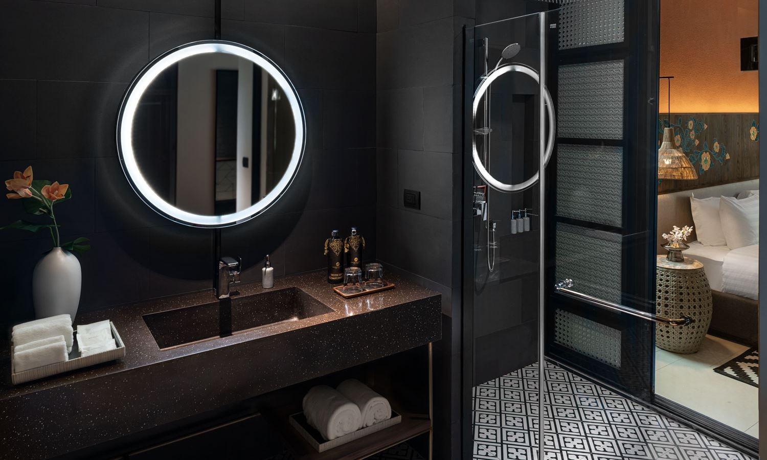 rooms-deluxe-pool-access