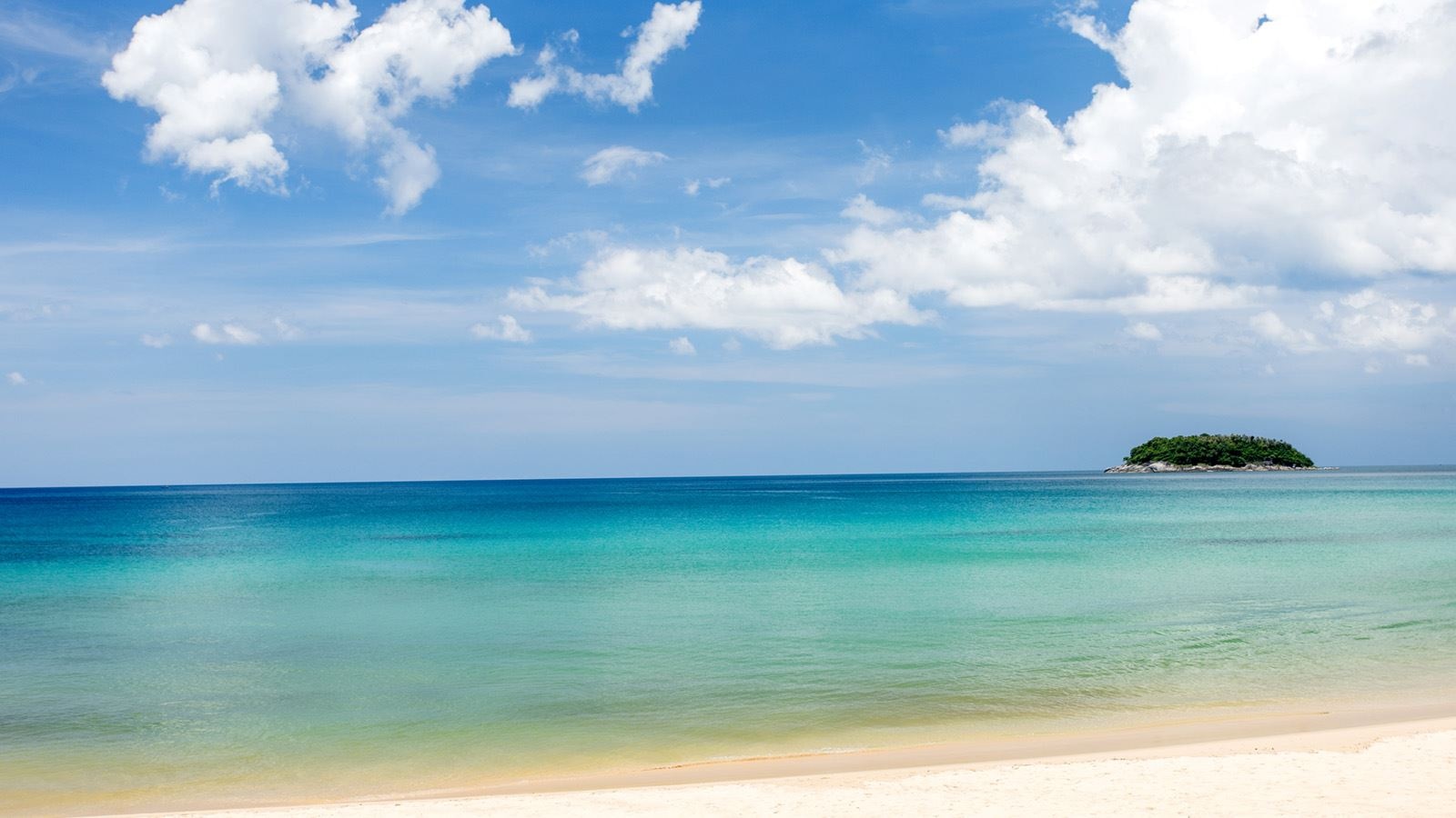 beach-beach