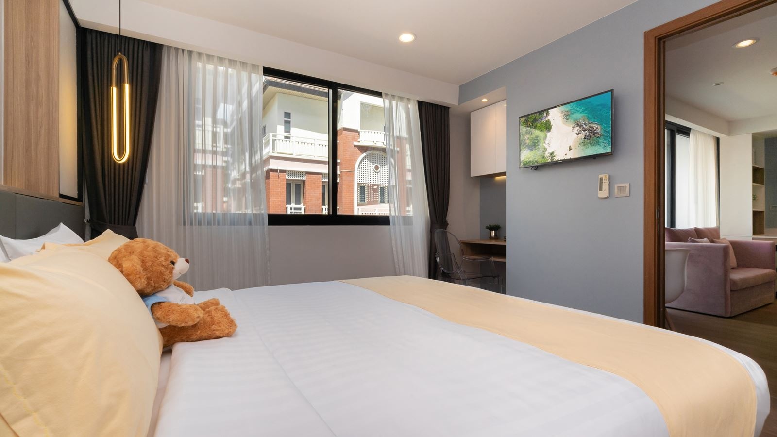 rooms-one-bedroom-deluxe