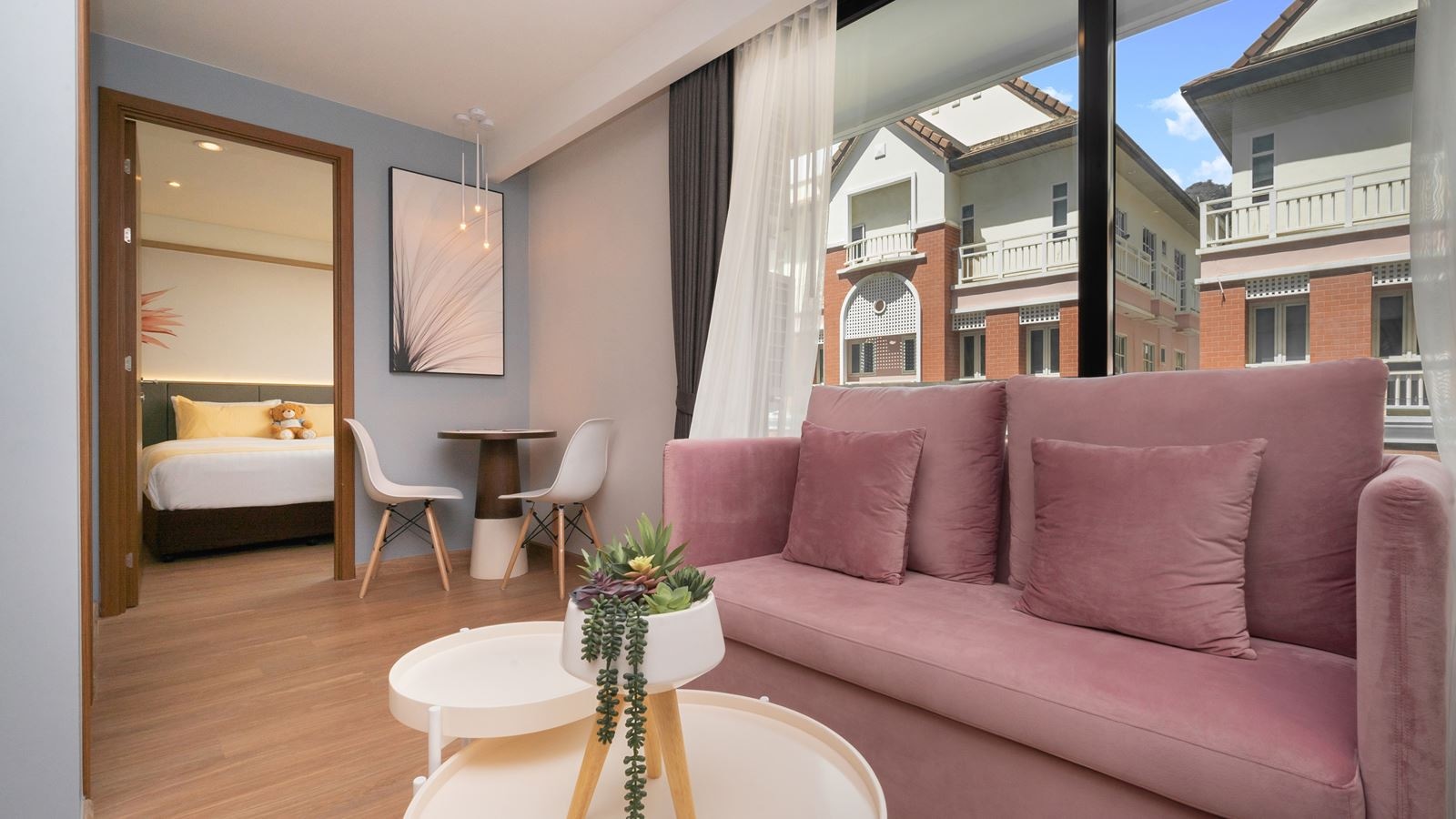 rooms-one-bedroom-deluxe