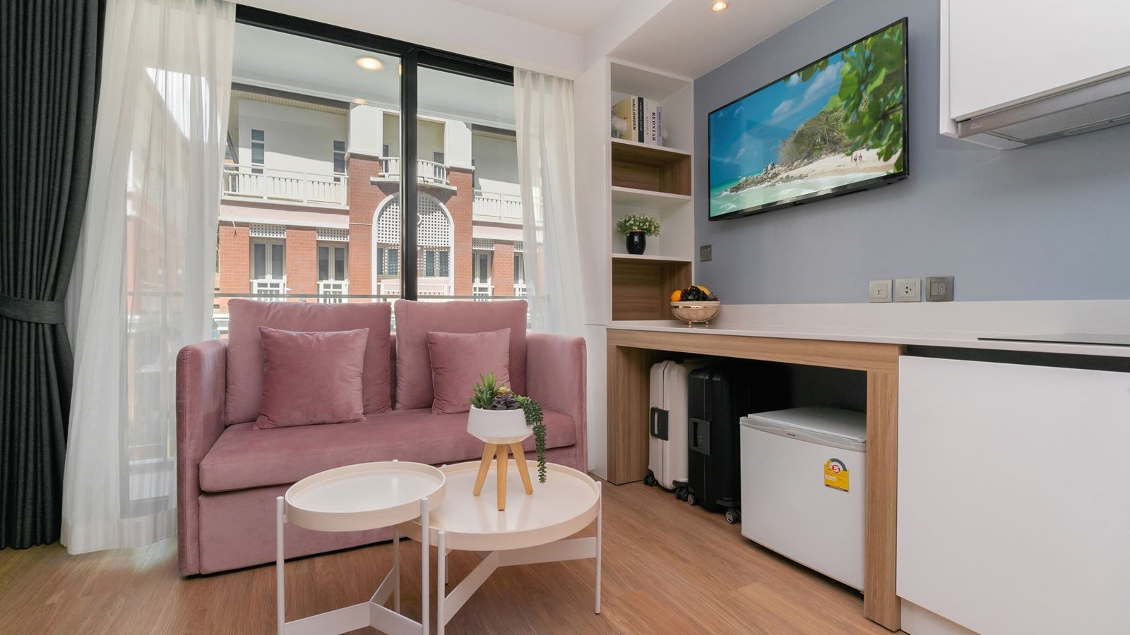 rooms-one-bedroom-deluxe