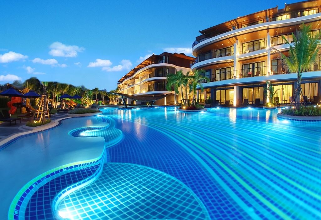 water-park-water-park