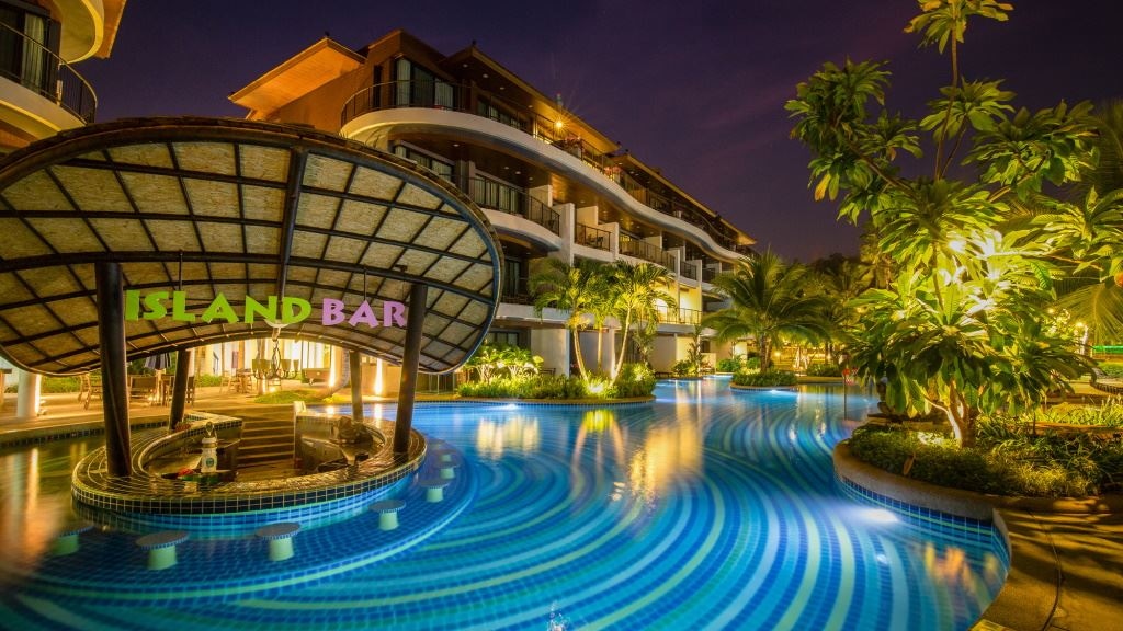 water-park-water-park
