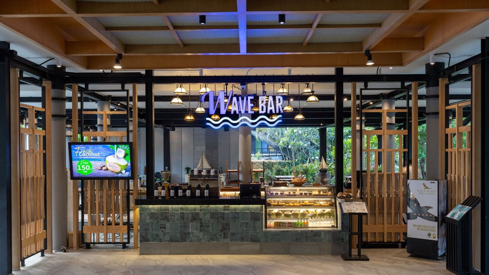 bars-wave-bar