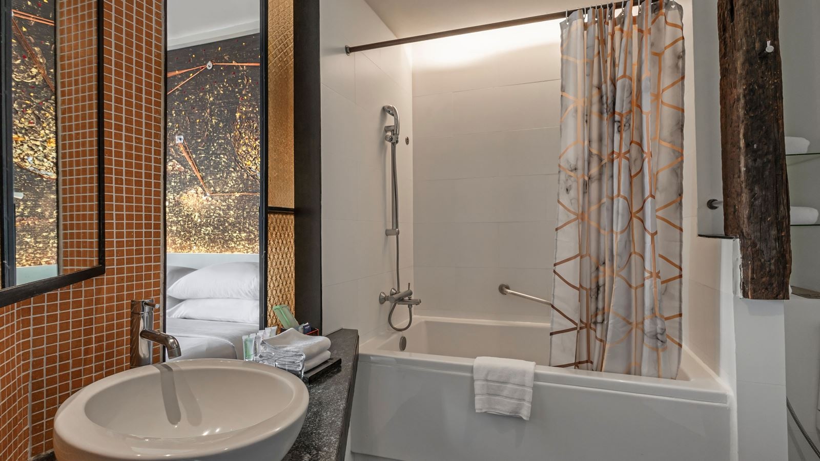 rooms-deluxe-corner