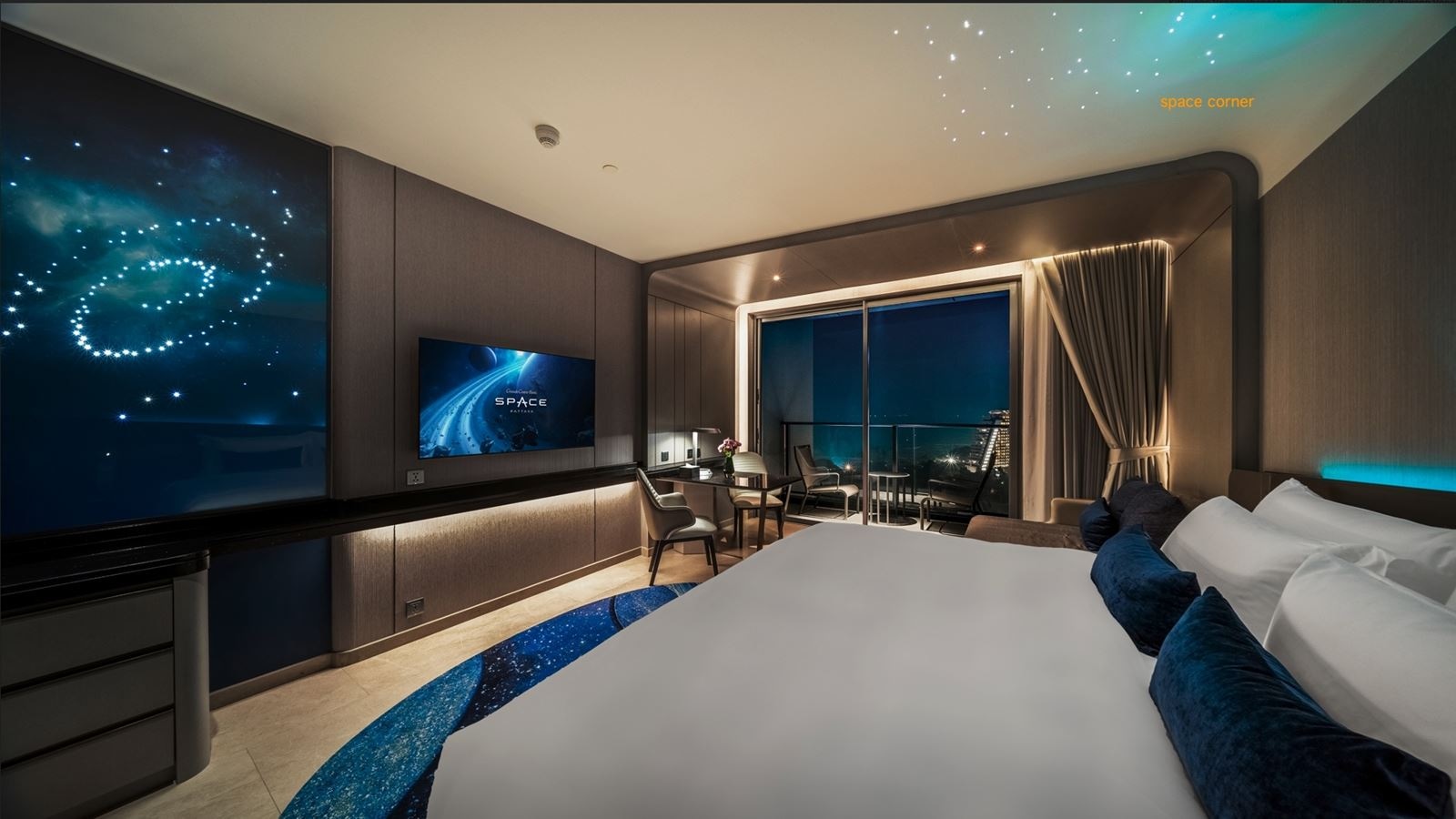 rooms-space-premium