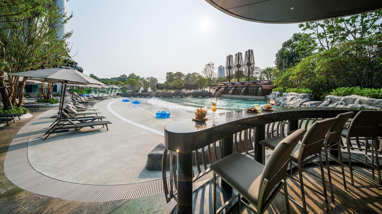 restaurants-space-beach-bar