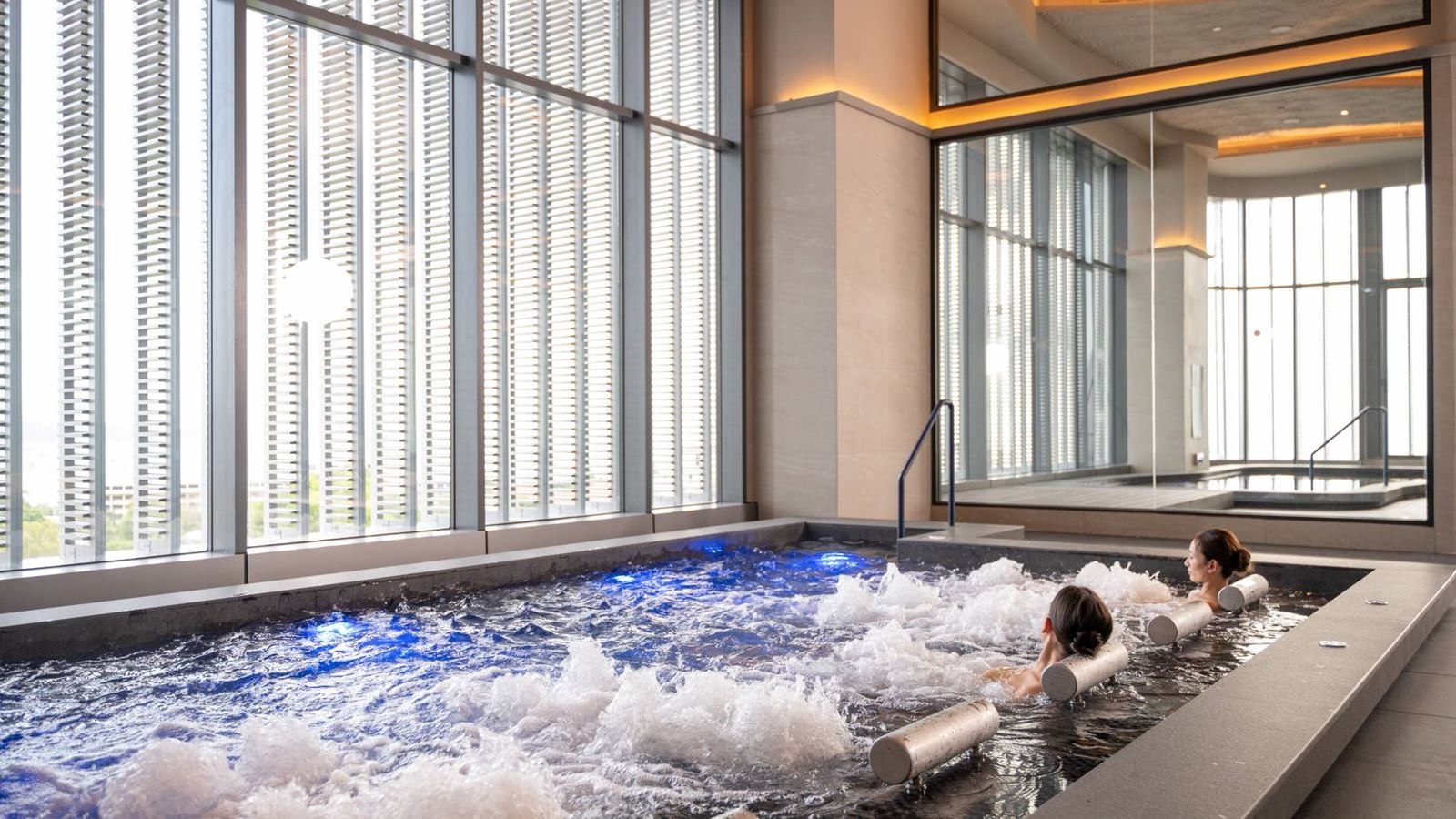 spa-spa