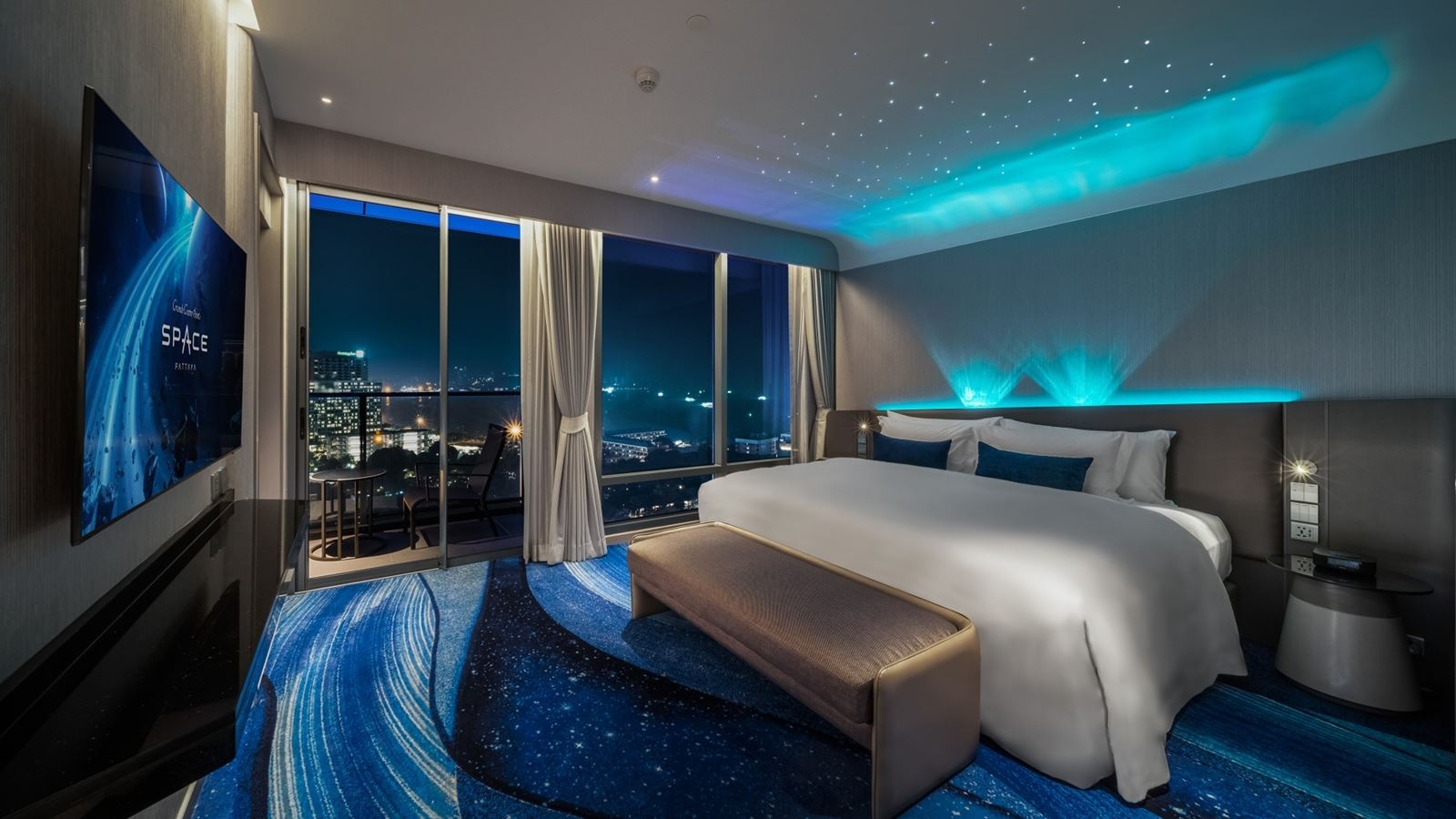 rooms-space-suite