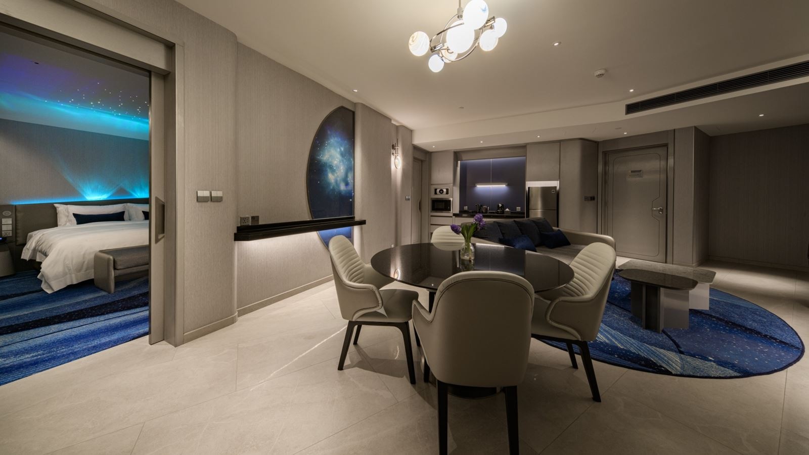 rooms-space-suite