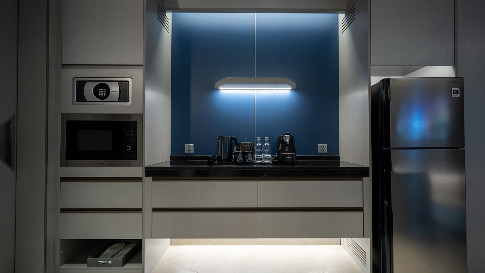 rooms-space-suite
