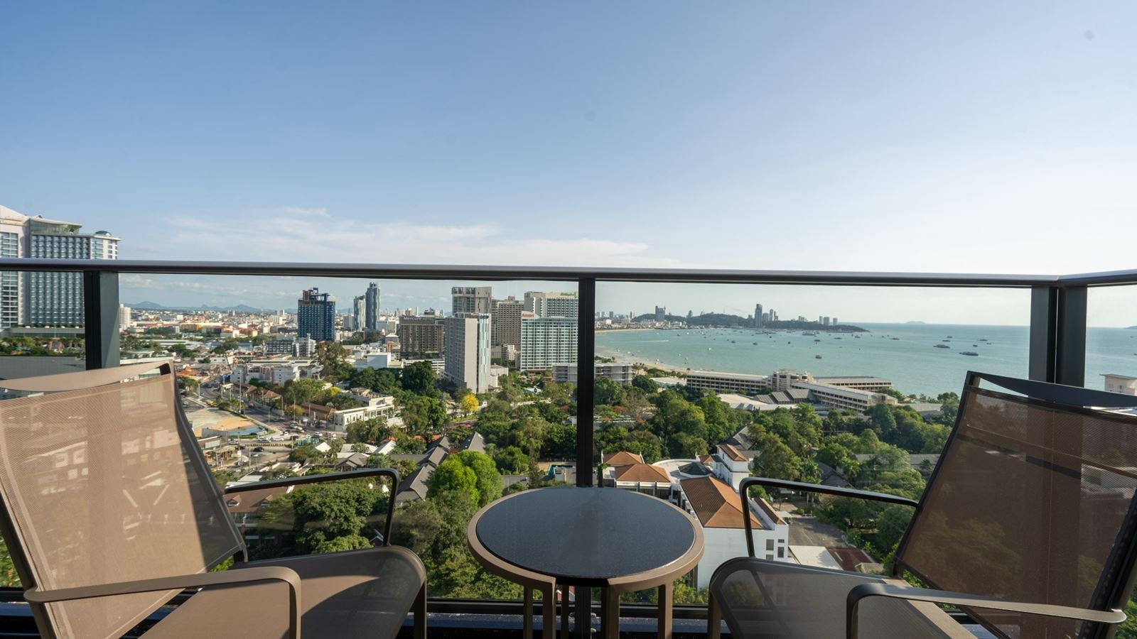 rooms-space-connex