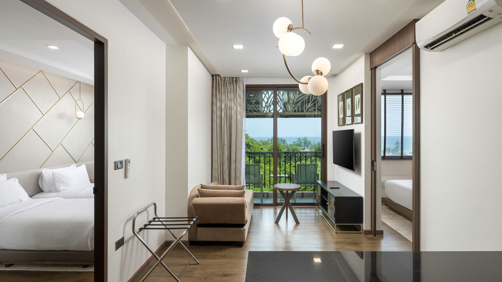 rooms-2bedroom-suite