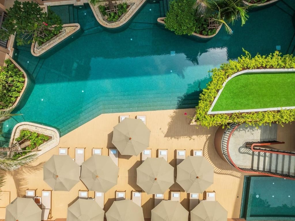 pools-pools