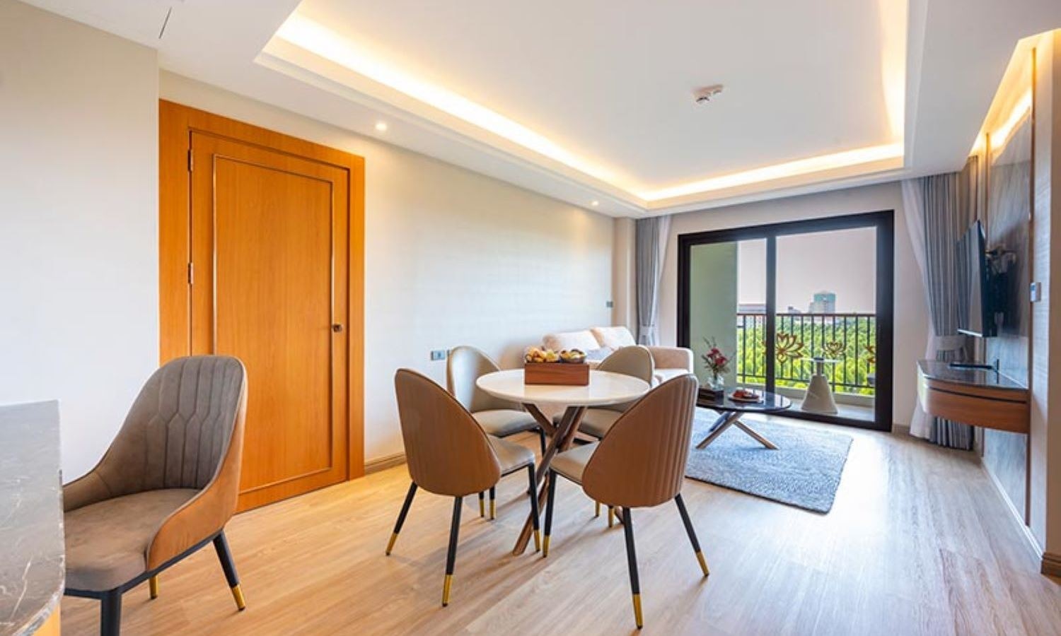 rooms-junior-suite-garden-view
