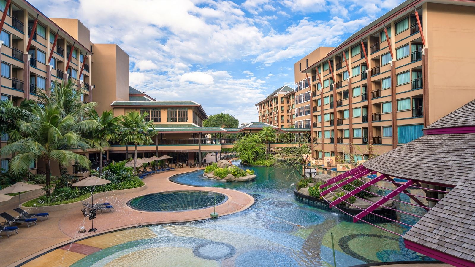 pools-outdoor-pool
