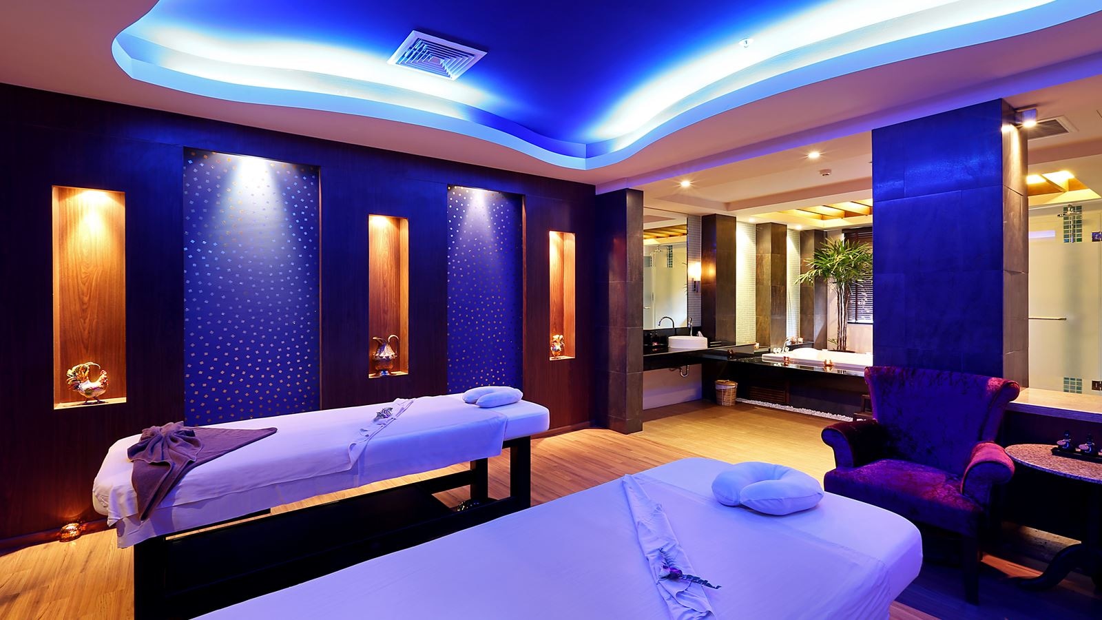 spa-spa