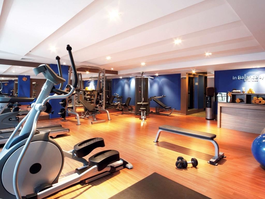 sport-sport