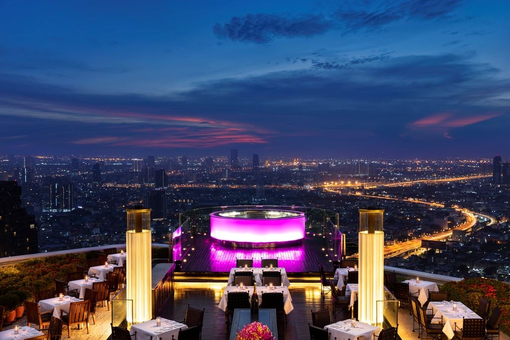 bars-sky-bar