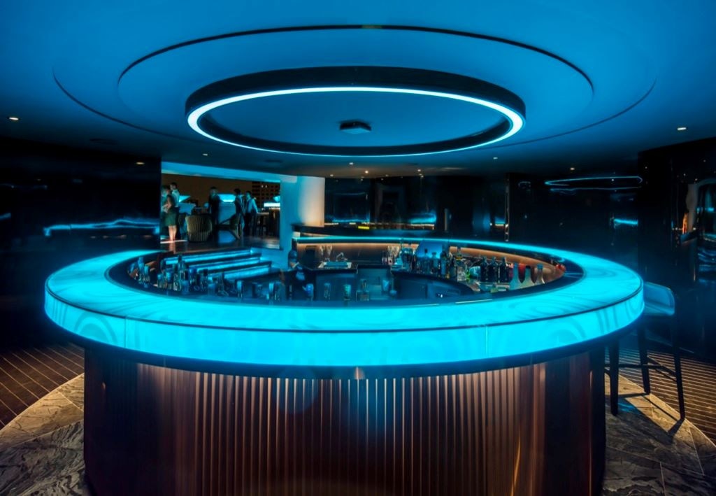 bars-lebua-no-3