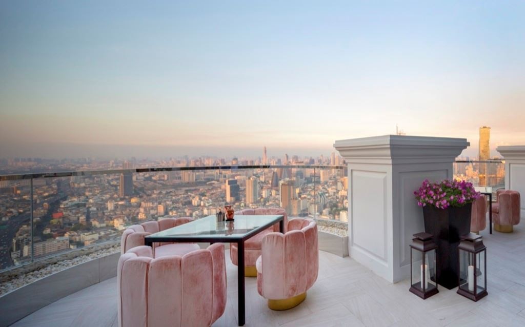 bars-pink-bar