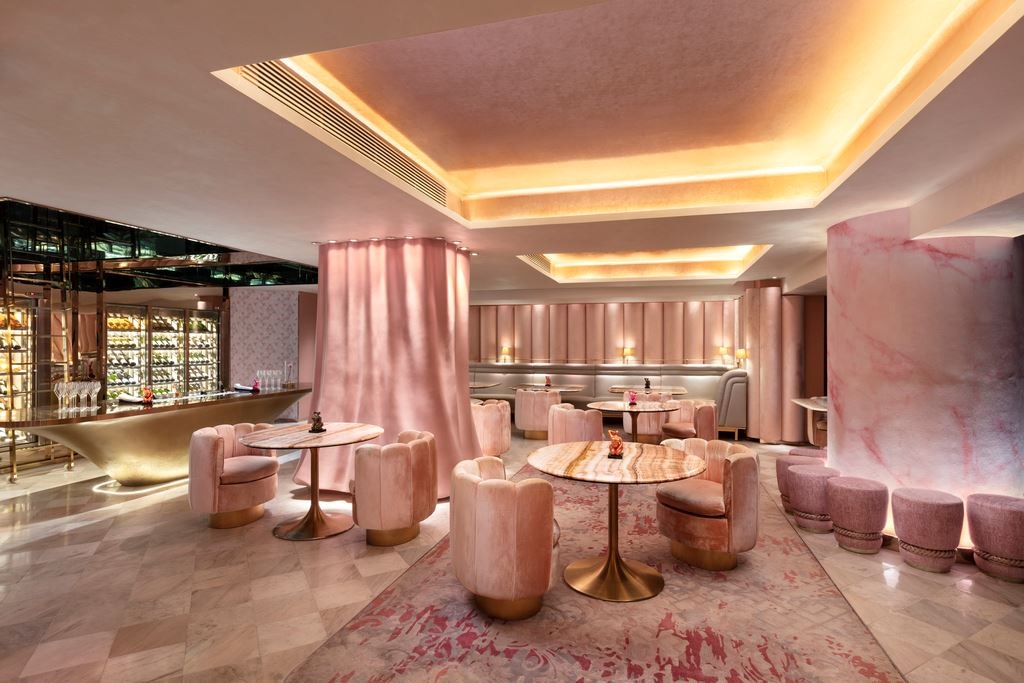 bars-pink-bar