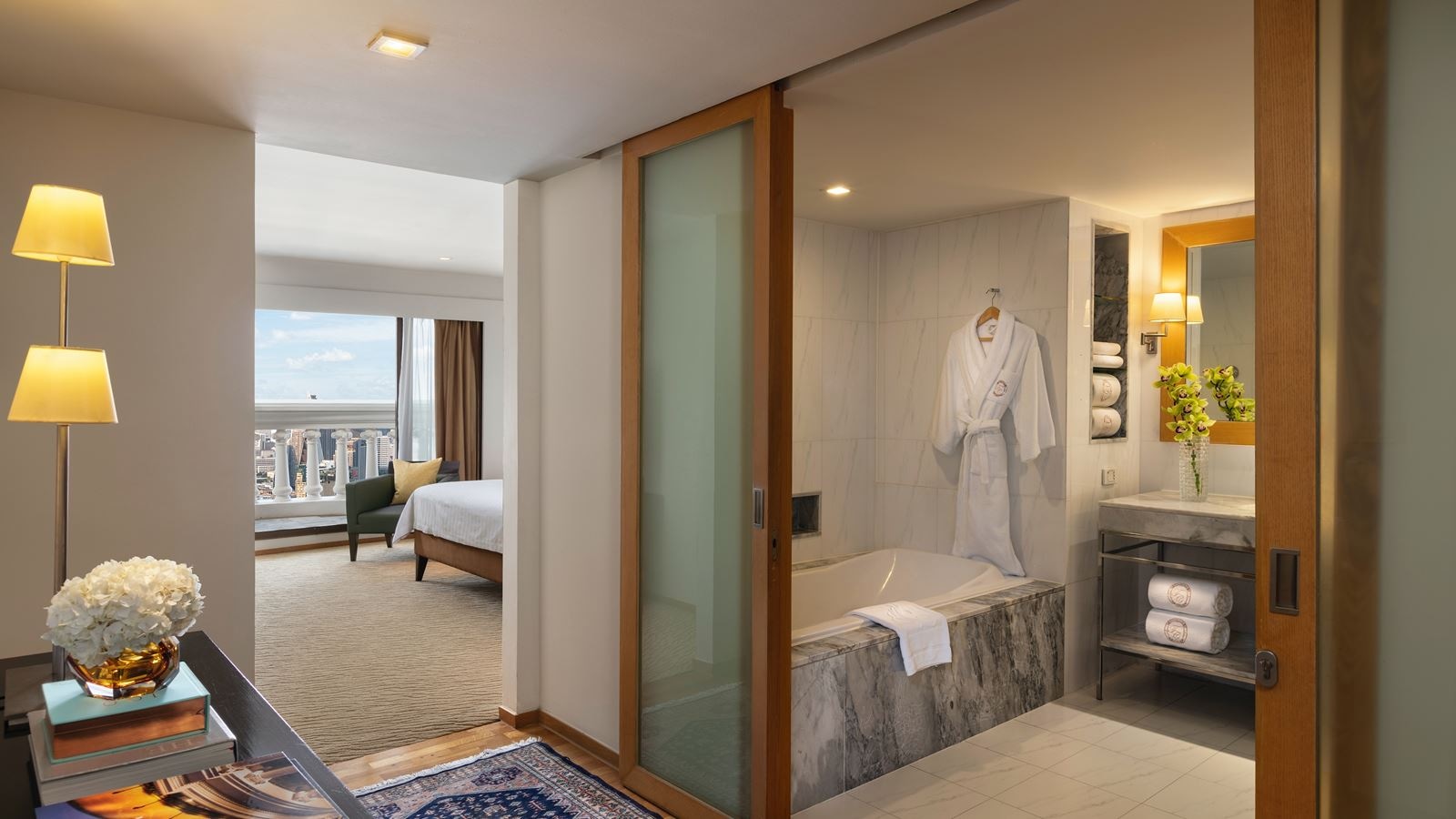 rooms-lebua-suite-3-bedroom