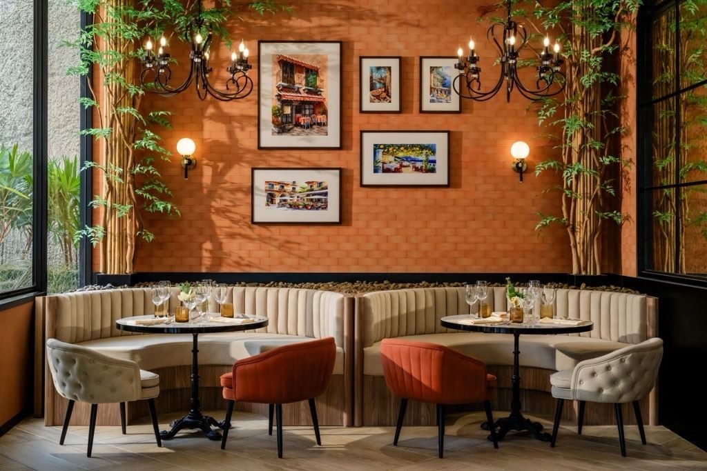 restaurants-da-vino