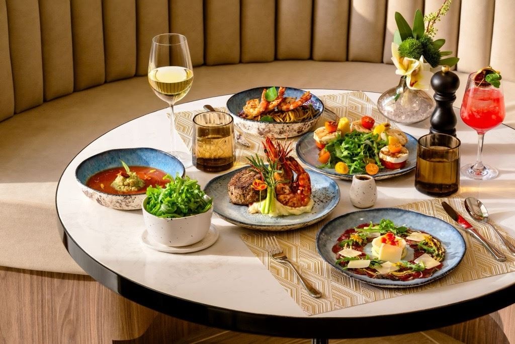 restaurants-da-vino