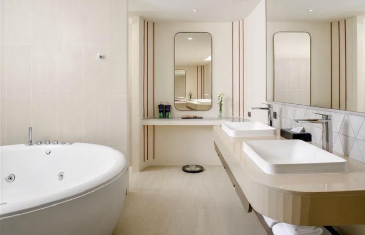 rooms-junior-suite