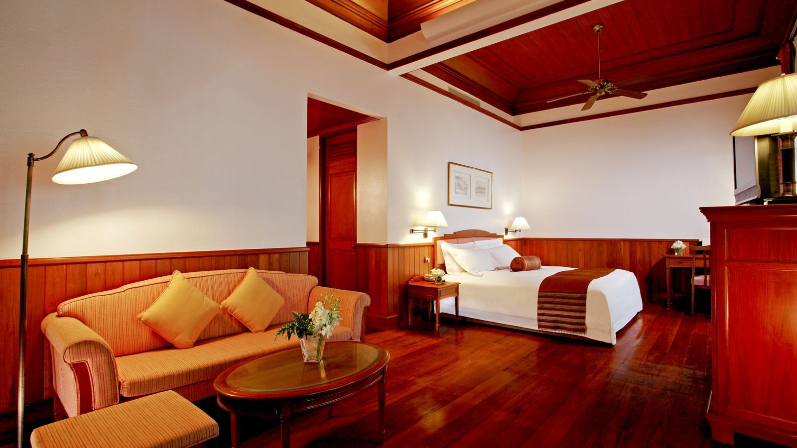 rooms-junior-suite