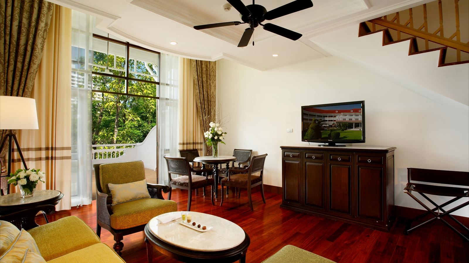 rooms-duplex-suite