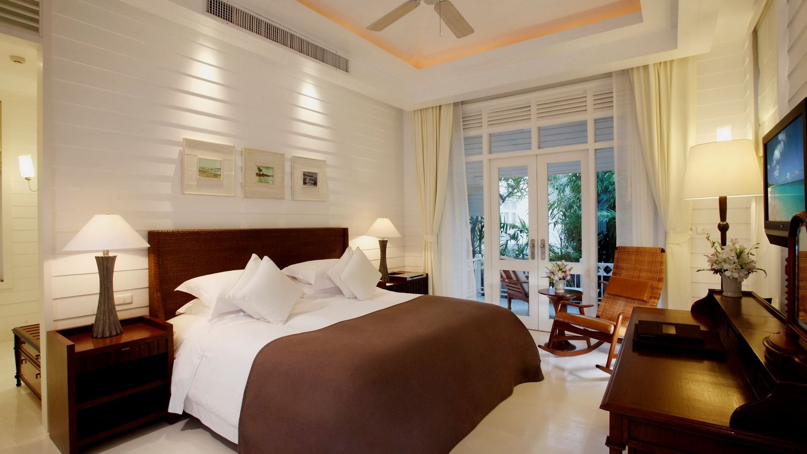 rooms-villa-one-bedroom-suite-with-private-pool
