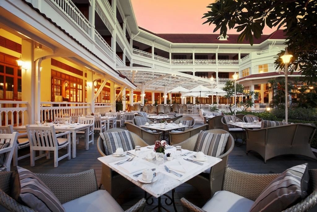 restaurants-railway-restaurant
