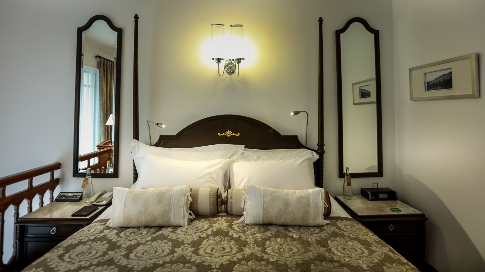 rooms-duplex-suite
