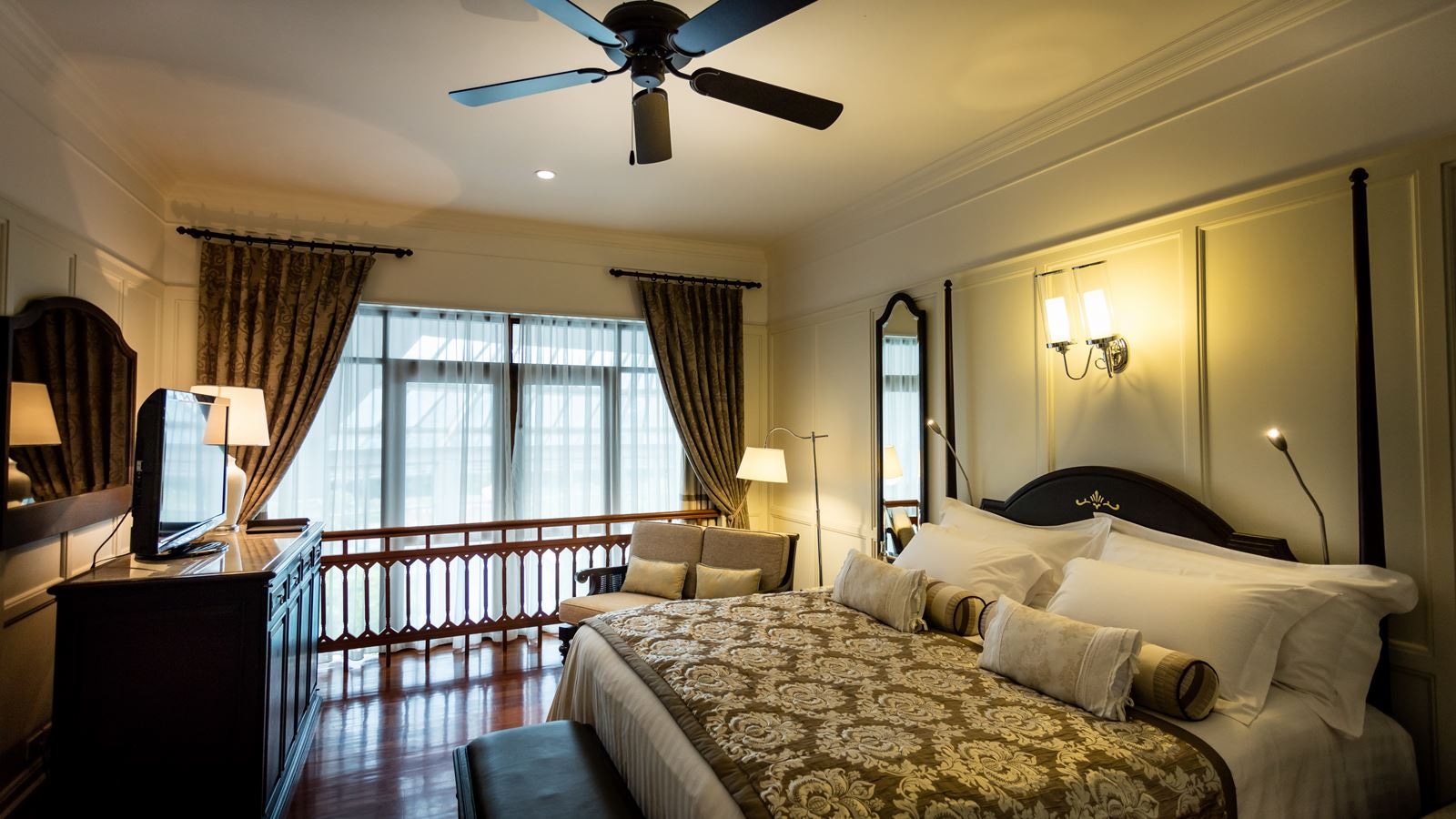 rooms-duplex-suite