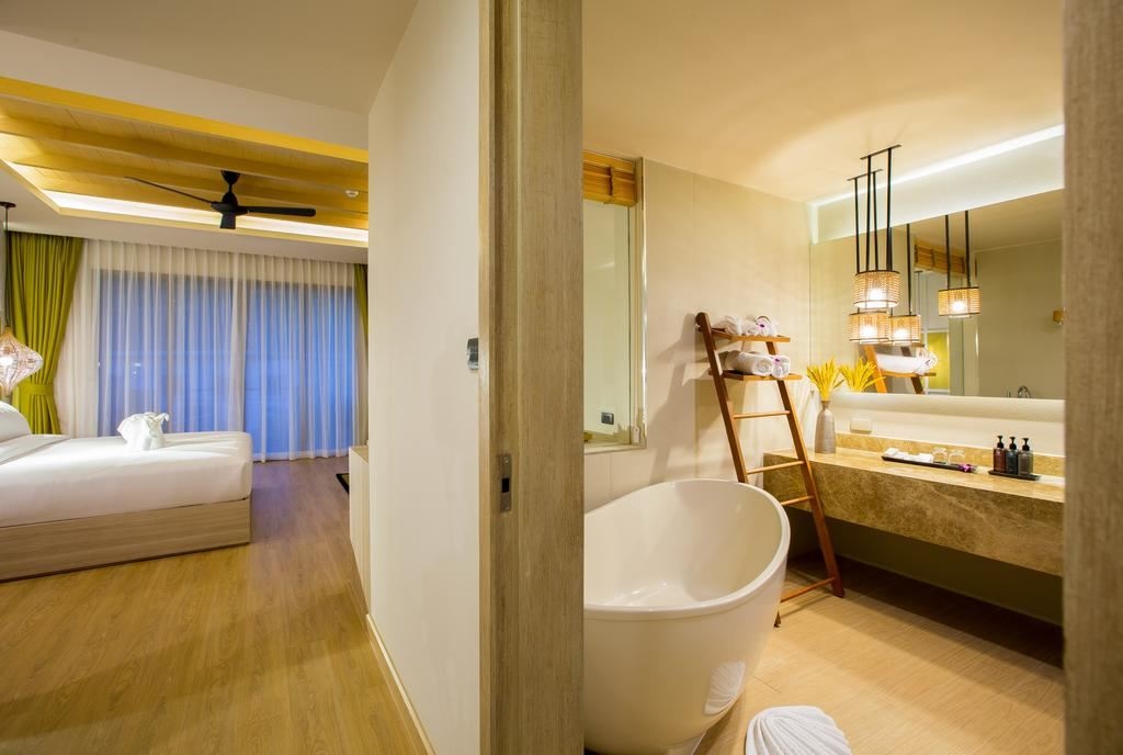 rooms-sea-fan-deluxe-room