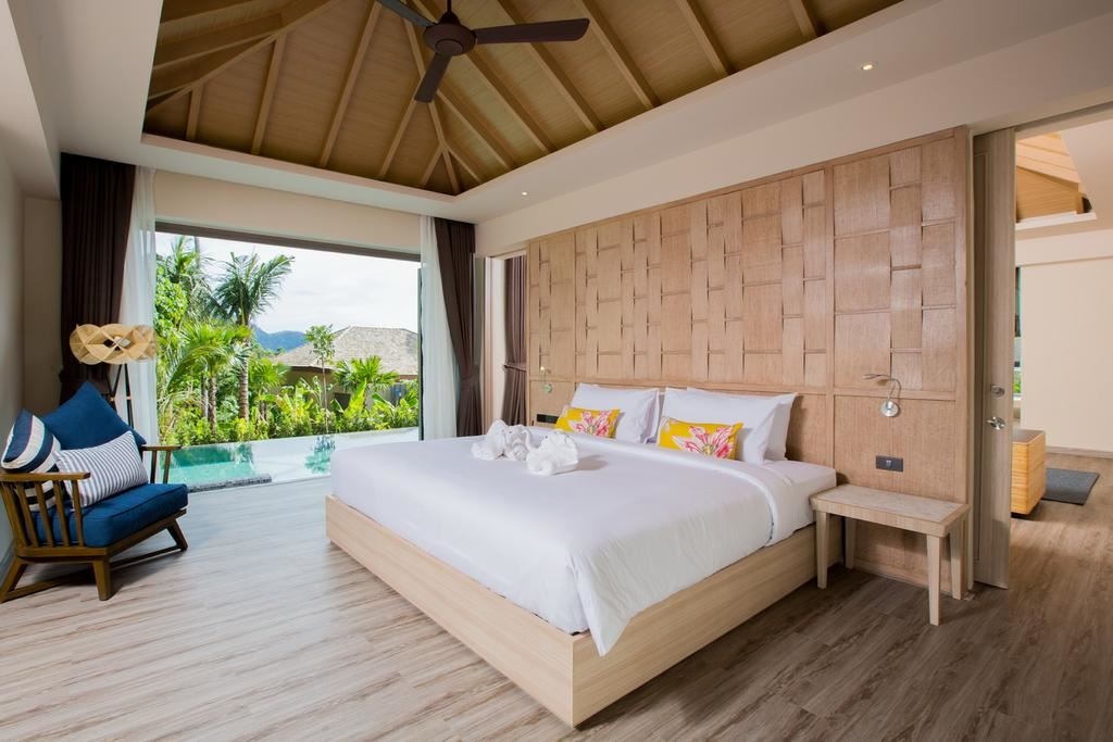 rooms-andaman-private-pool-villa