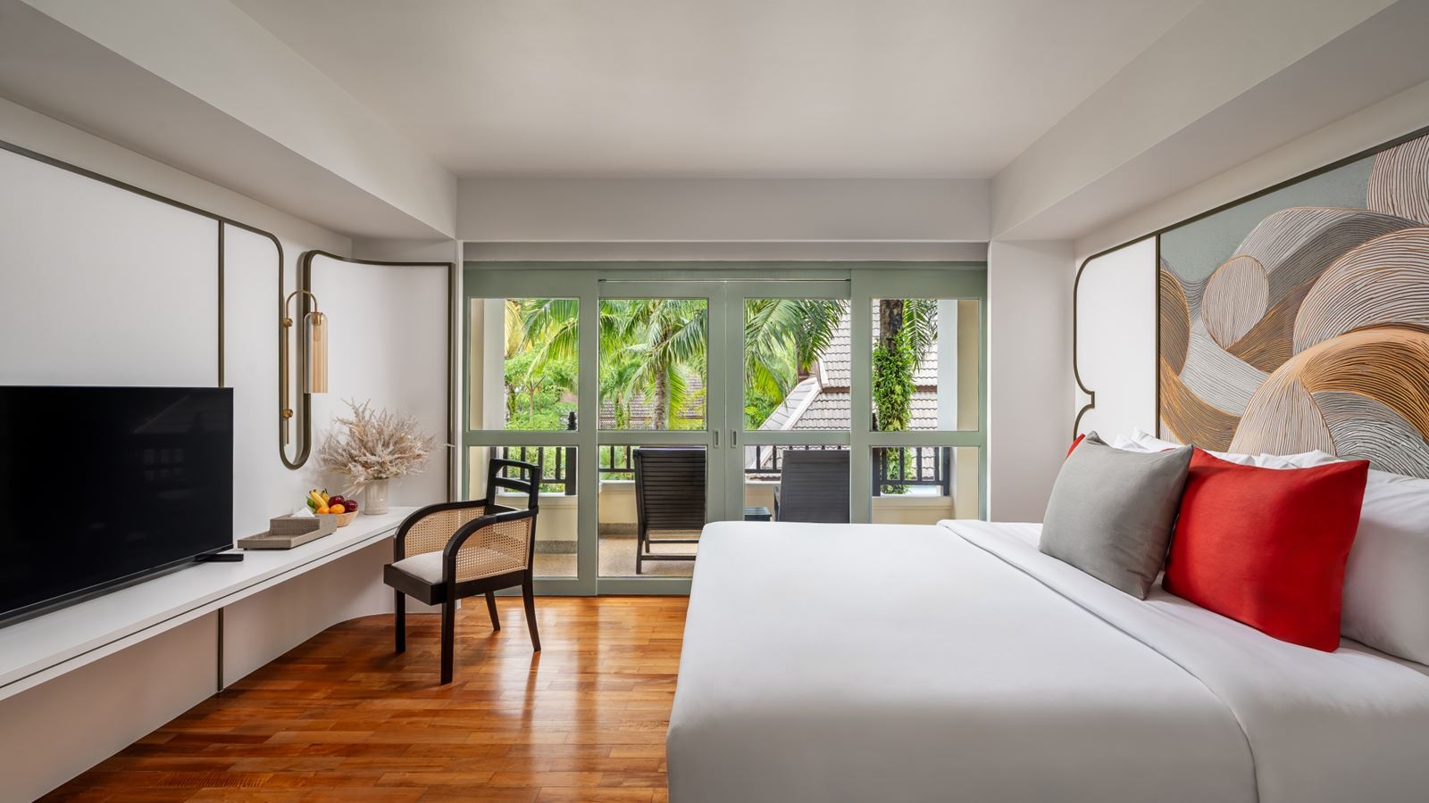 rooms-deluxe-room