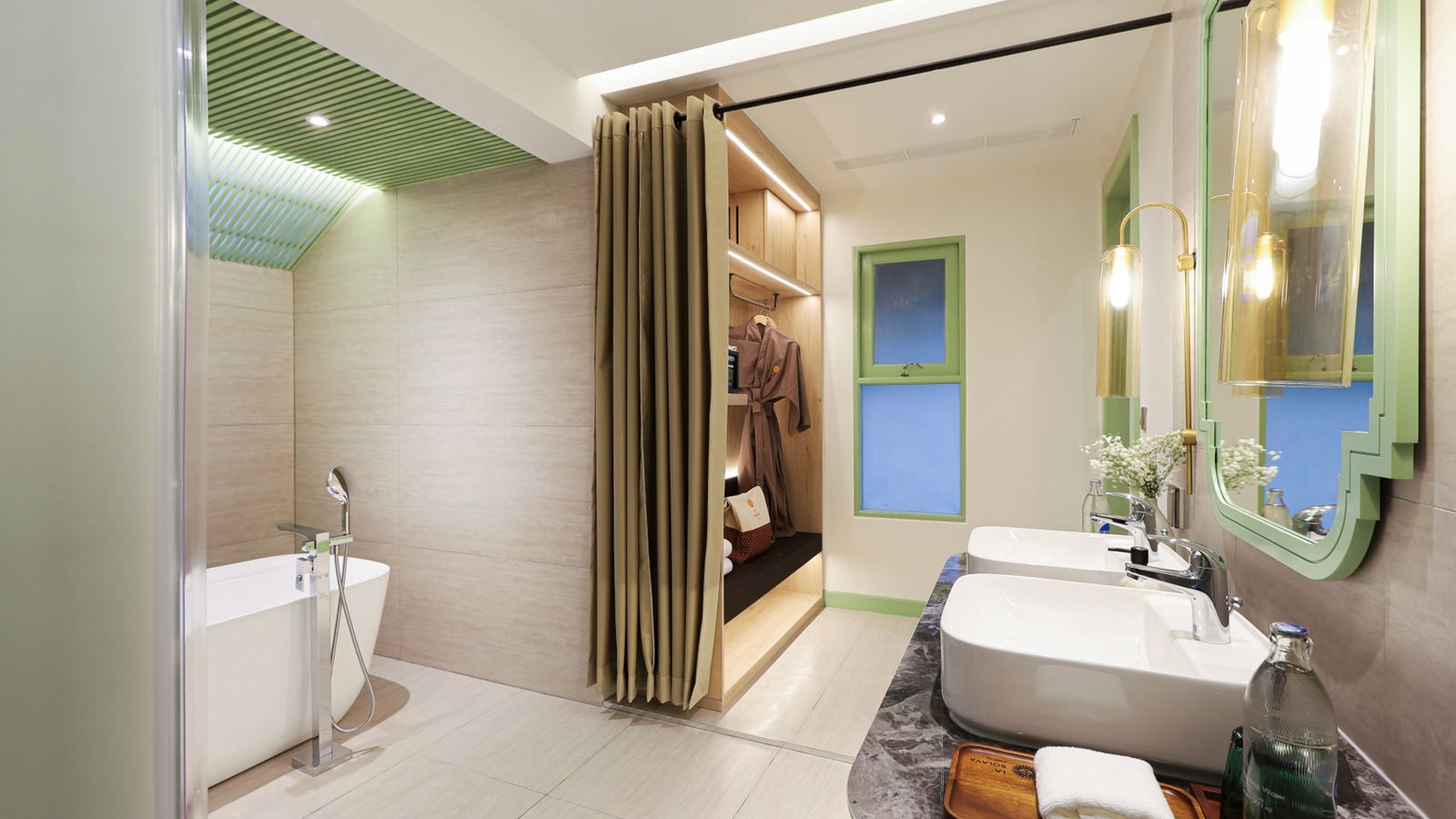 rooms-family-villa