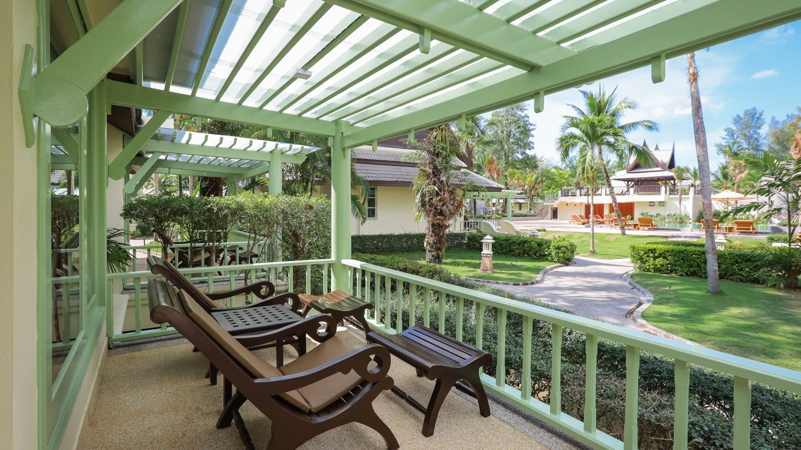 rooms-family-villa