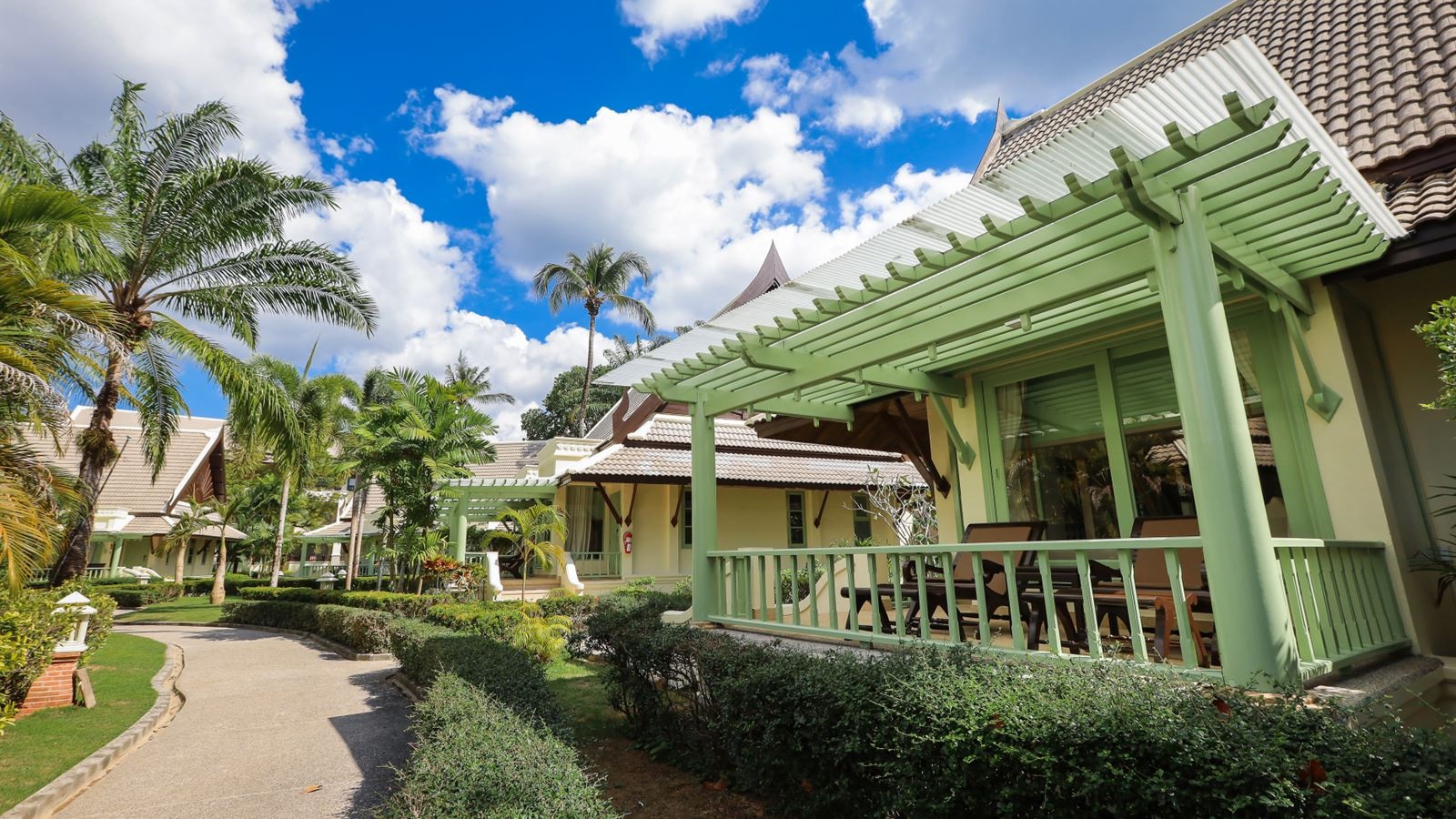 rooms-family-villa