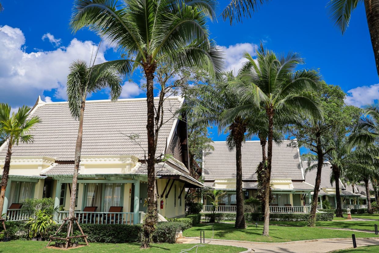 rooms-deluxe-villa