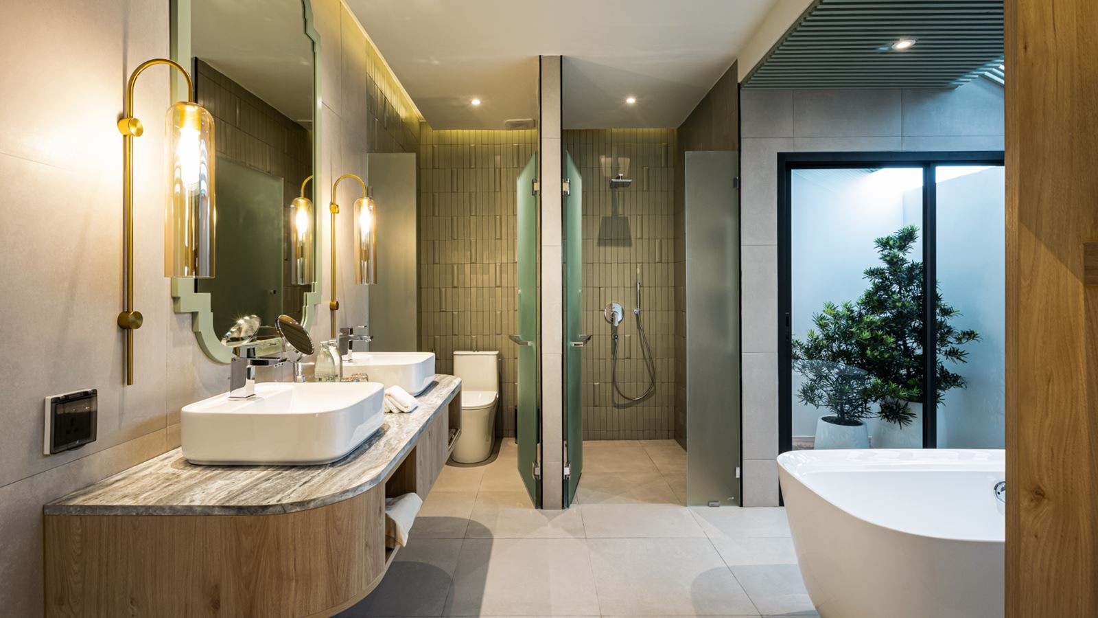 rooms-deluxe-villa