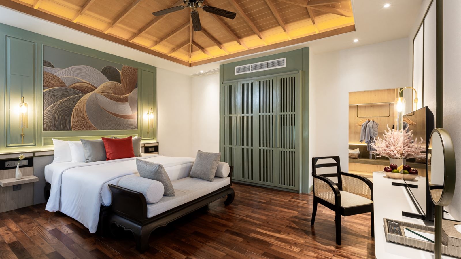 rooms-deluxe-villa